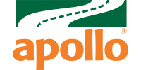Apollo
