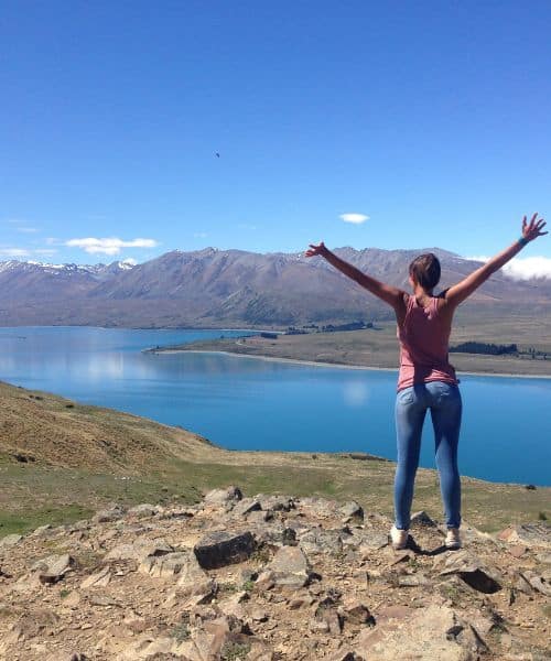 newzealandgrouptour