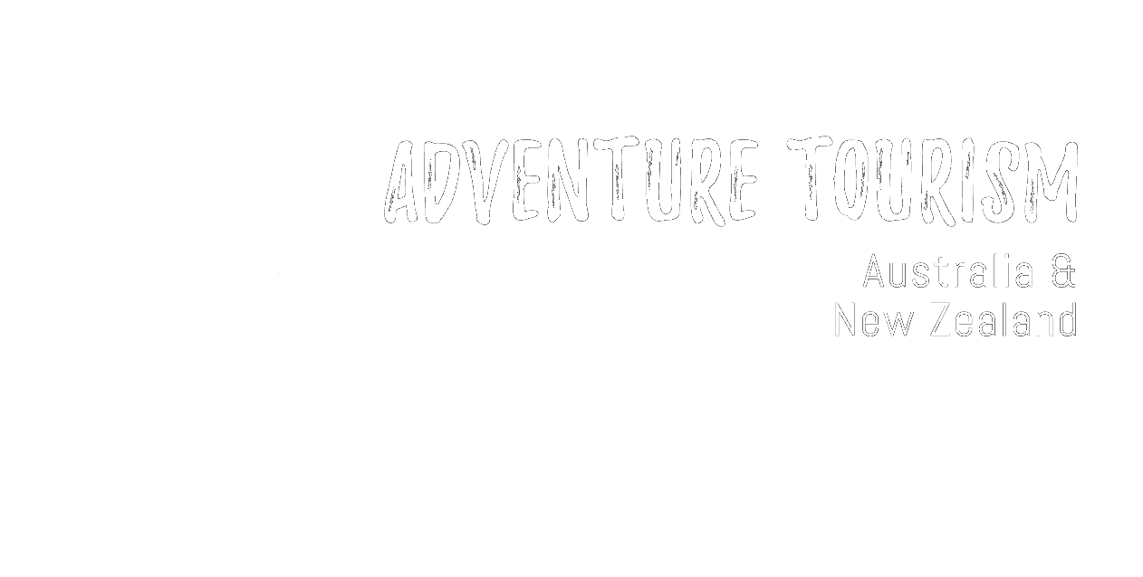 Australian Tourism Awards 2024 winner