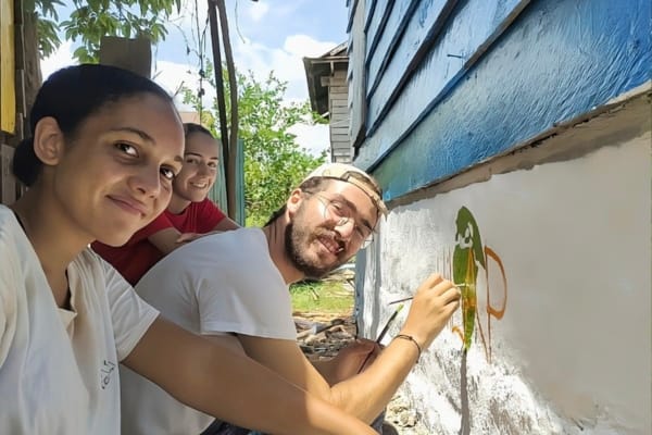 cambodia-volunteer-construction-ultimate-travel-construction