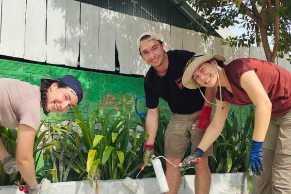 cambodia-volunteer-construction-ultimate-travel-construction