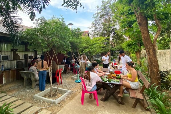 cambodia-volunteer-construction-ultimate-travel-construction