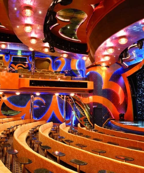 south-pacific-cruise-ultimate-travel-mobile