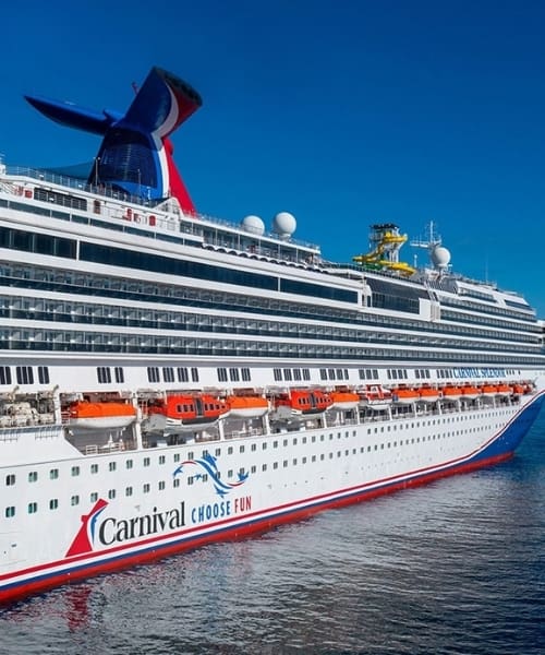 south-pacific-cruise-ultimate-travel-mobile
