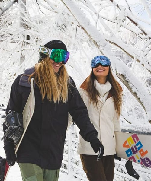 Oz-Snow-Adventure-Package-Group-Tour-ultimate-travel