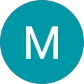 Maximilian Dirl Avatar