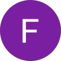 Ffion Parry Avatar