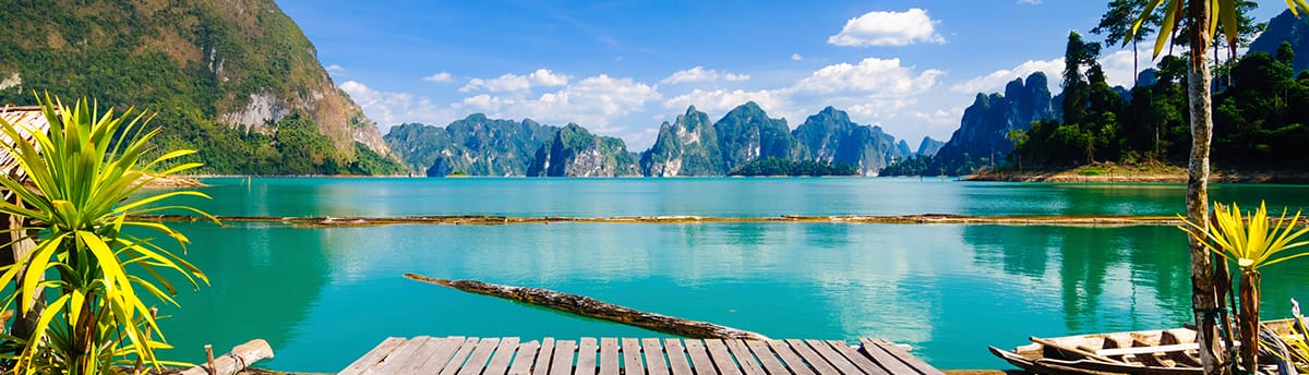 Ultimate-Thailand