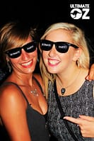 Party Night with UltimateOz!