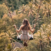 is-southeast-asia-safe-to-travel-to