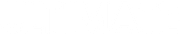 Ultimate Logo