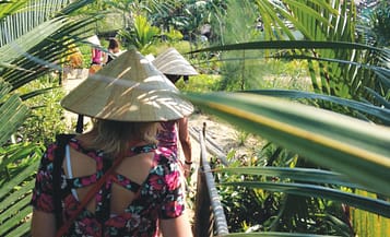Vietnam