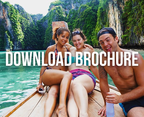 Download Brochure