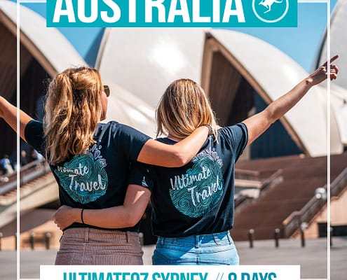 UltimateOz-Landing