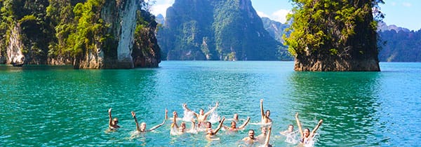 Ultimate-Thailand