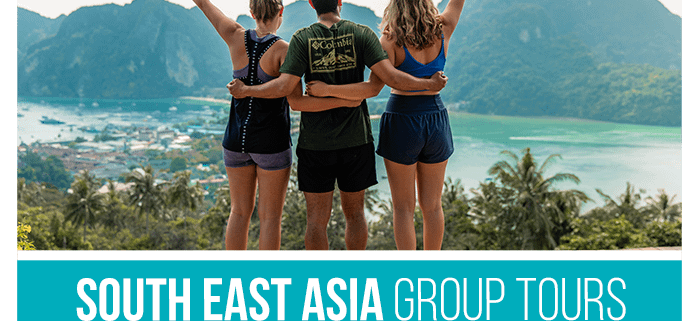 20% off asia deal
