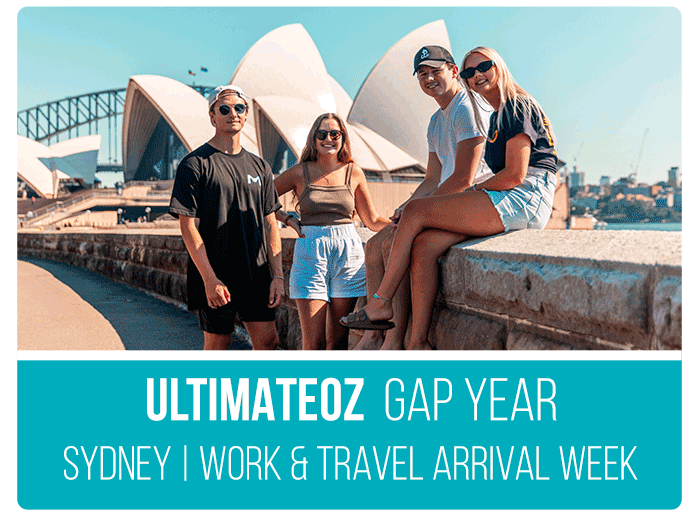 UltimateOz-Sydney-Gap-Year-Australia-Working-Holiday-Work-and-Travel