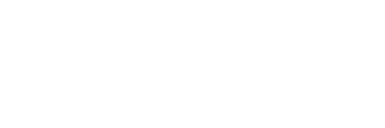 Ultimate Adventure Travel