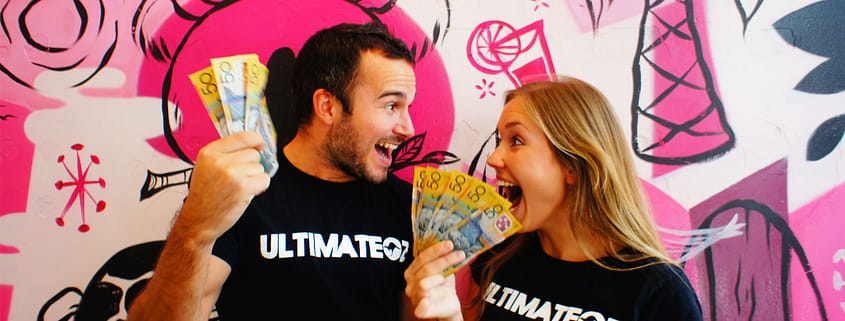 Need help saving money? Look no further than our guide on how to save money in Australia!
