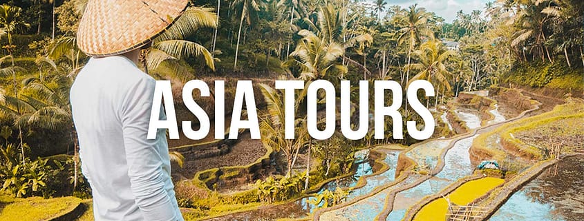 SouthEast-Asia-Group-Tours
