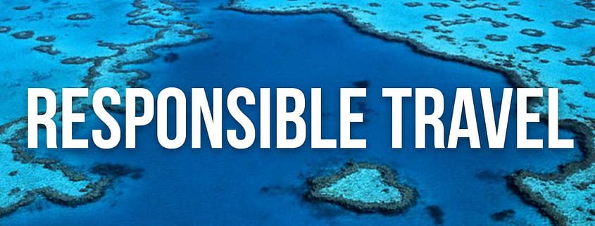 Ultimate Travel About Us Responsible Travel