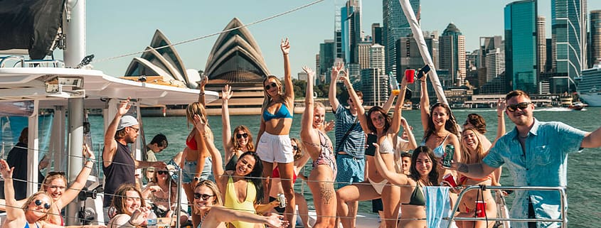 Working-Holiday-Visa-Changes