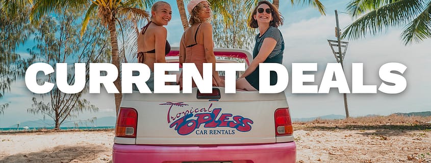 Current Deals and Offers ULTIMATE Travel Group Tours